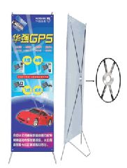 廣告器材全產(chǎn)業(yè)鏈 展示、搭建、定制與一體化服務(wù)