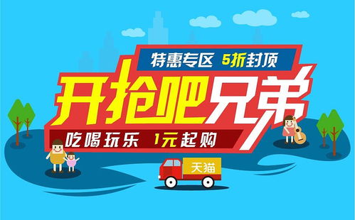 從需求到體驗 產(chǎn)品設計如何驅(qū)動代理代辦服務升級