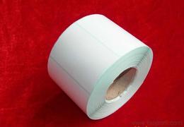 一站式優(yōu)質(zhì)辦公文教用品供應(yīng)，可靠的廠家直銷(xiāo)貨源